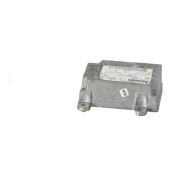 Boitier air bag PEUGEOT 206+ Photo n°3