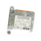Boitier air bag PEUGEOT 206+