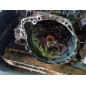 Boite de vitesses RENAULT SCENIC 3