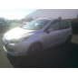 Boite de vitesses RENAULT SCENIC 3