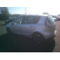 Boite de vitesses RENAULT SCENIC 3