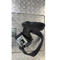 Ceinture avant droit RENAULT SCENIC 3
