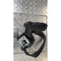 Ceinture avant droit RENAULT SCENIC 3