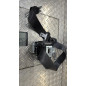 Ceinture avant droit RENAULT SCENIC 3