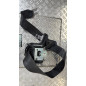 Ceinture avant droit RENAULT SCENIC 3