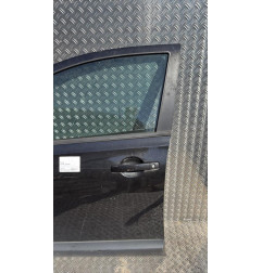 Porte avant gauche NISSAN QASHQAI 1