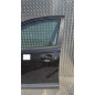 Porte avant gauche NISSAN QASHQAI 1