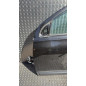 Porte avant gauche NISSAN QASHQAI 1