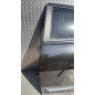 Porte arriere gauche NISSAN QASHQAI 1