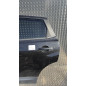 Porte arriere gauche NISSAN QASHQAI 1