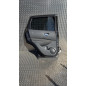 Porte arriere gauche NISSAN QASHQAI 1