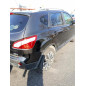 Porte arriere gauche NISSAN QASHQAI 1