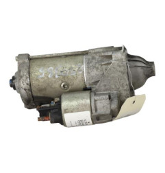 Demarreur NISSAN QASHQAI 1 Photo n°5