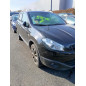 Demarreur NISSAN QASHQAI 1