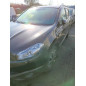 Demarreur NISSAN QASHQAI 1