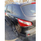 Demarreur NISSAN QASHQAI 1