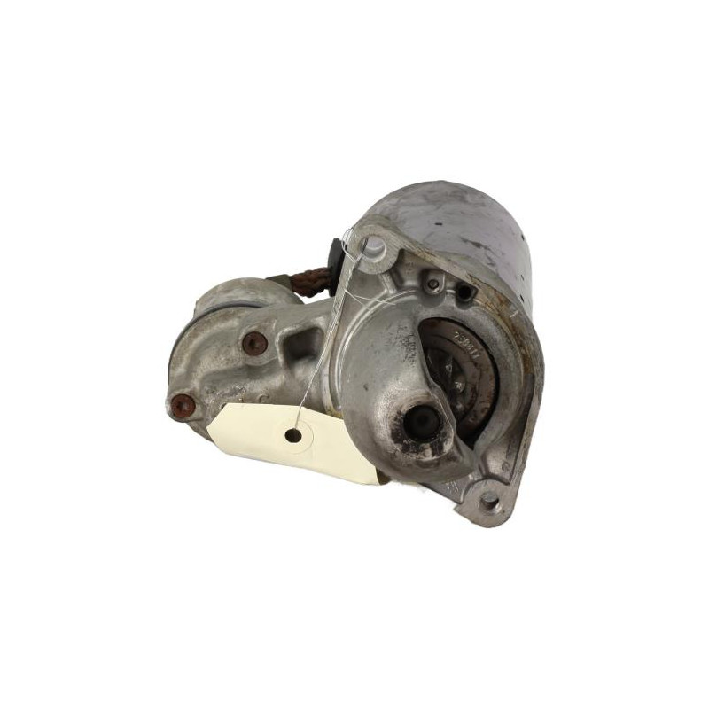 Demarreur OPEL CORSA D