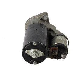 Demarreur OPEL CORSA D Photo n°3