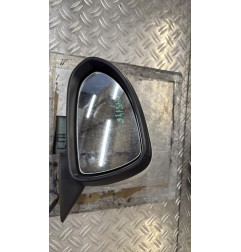 Retroviseur gauche OPEL CORSA D