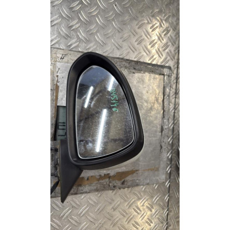 Retroviseur gauche OPEL CORSA D