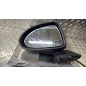 Retroviseur gauche OPEL CORSA D