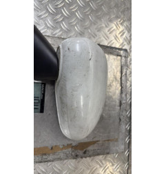 Retroviseur gauche OPEL CORSA D Photo n°3