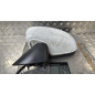 Retroviseur gauche OPEL CORSA D