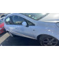 Boite de vitesses OPEL CORSA D