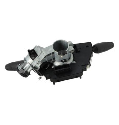 Com (Bloc Contacteur Tournant+Commodo Essuie Glace+Commodo Phare) OPEL CORSA D Photo n°4