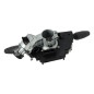 Com (Bloc Contacteur Tournant+Commodo Essuie Glace+Commodo Phare) OPEL CORSA D
