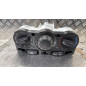 Commande chauffage OPEL CORSA D