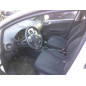 Commande chauffage OPEL CORSA D