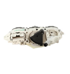 Commande chauffage FORD C-MAX 1