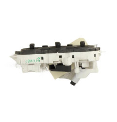 Commande chauffage FORD C-MAX 1 Photo n°3