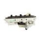 Commande chauffage FORD C-MAX 1