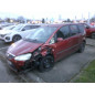 Commande chauffage FORD C-MAX 1