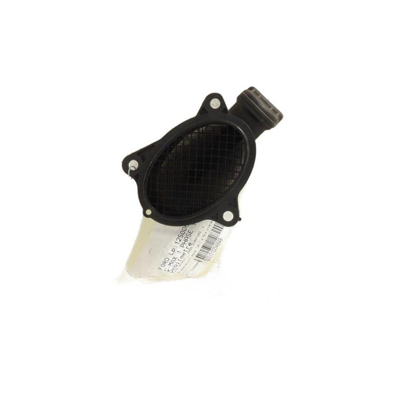 Debitmetre FORD C-MAX 1
