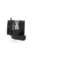 Debitmetre FORD C-MAX 1