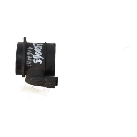 Debitmetre FORD C-MAX 1