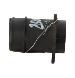 Debitmetre FORD C-MAX 1 Photo n°3