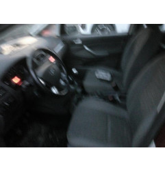 Debitmetre FORD C-MAX 1 Photo n°8