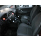 Debitmetre FORD C-MAX 1