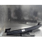 Renfort pare choc arriere (traverse) VOLKSWAGEN GOLF 6