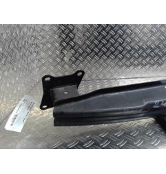 Renfort pare choc arriere (traverse) VOLKSWAGEN GOLF 6