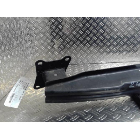 Renfort pare choc arriere (traverse) VOLKSWAGEN GOLF 6