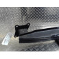 Renfort pare choc arriere (traverse) VOLKSWAGEN GOLF 6