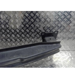 Renfort pare choc arriere (traverse) VOLKSWAGEN GOLF 6 Photo n°3