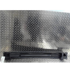 Renfort pare choc arriere (traverse) VOLKSWAGEN GOLF 6 Photo n°4