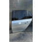 Porte arriere gauche VOLKSWAGEN GOLF 6