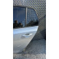 Porte arriere gauche VOLKSWAGEN GOLF 6